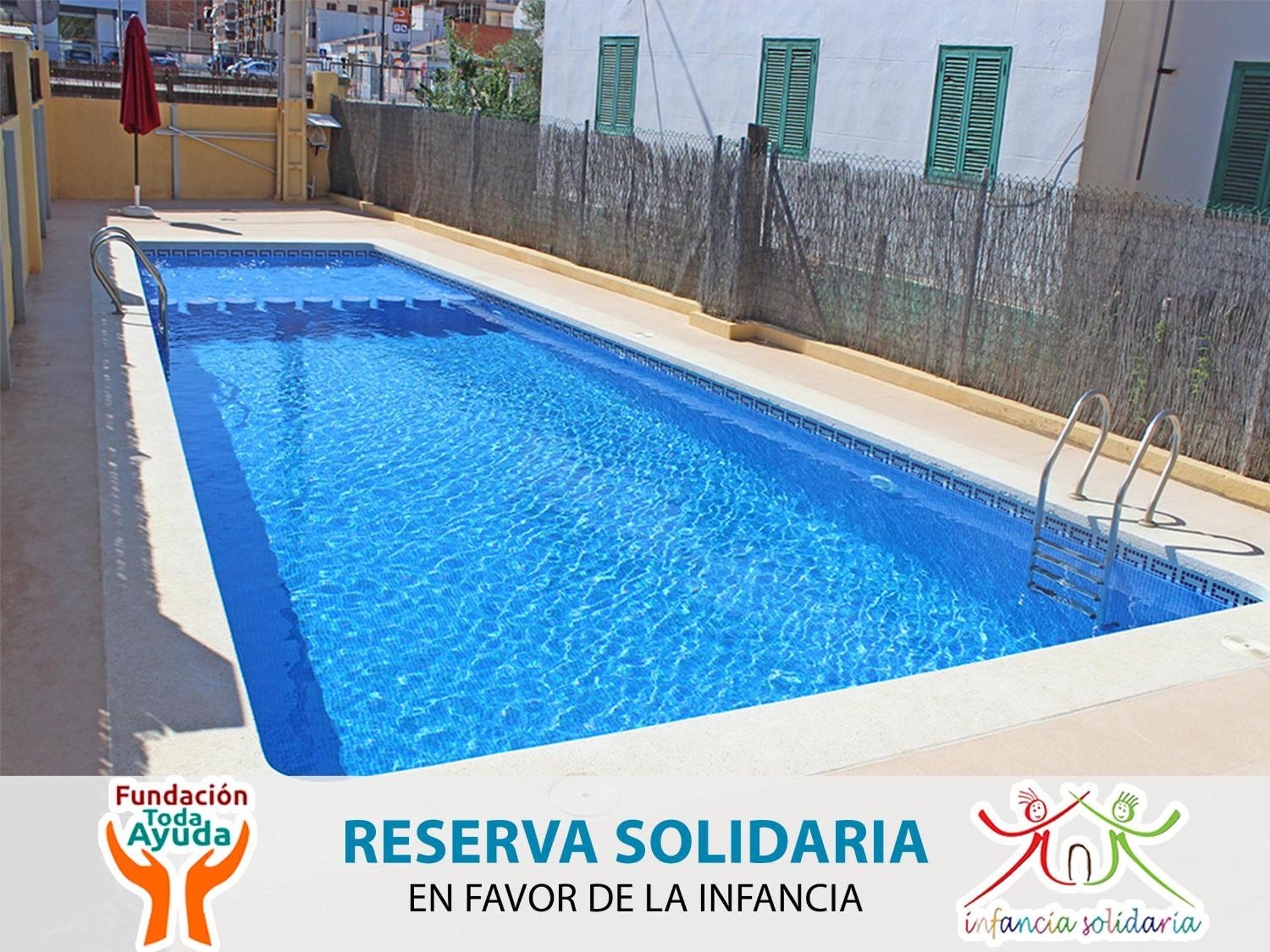 Apartamentos Los Almendros 3000 Oropesa del Mar Zewnętrze zdjęcie